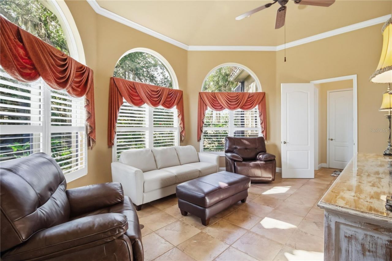 10212 Discovery Terrace, Bradenton, FL 34212 Photo