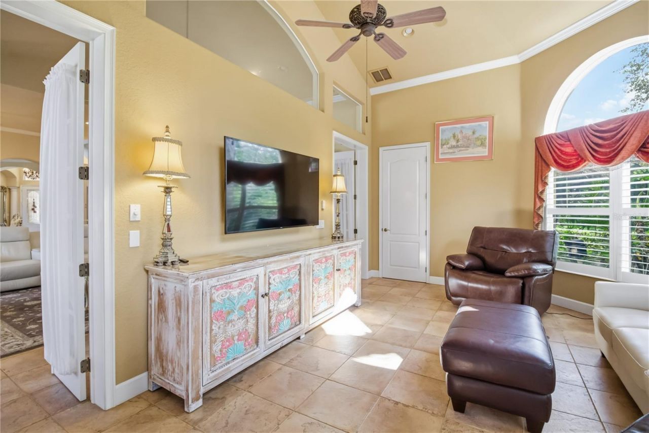10212 Discovery Terrace, Bradenton, FL 34212 Photo