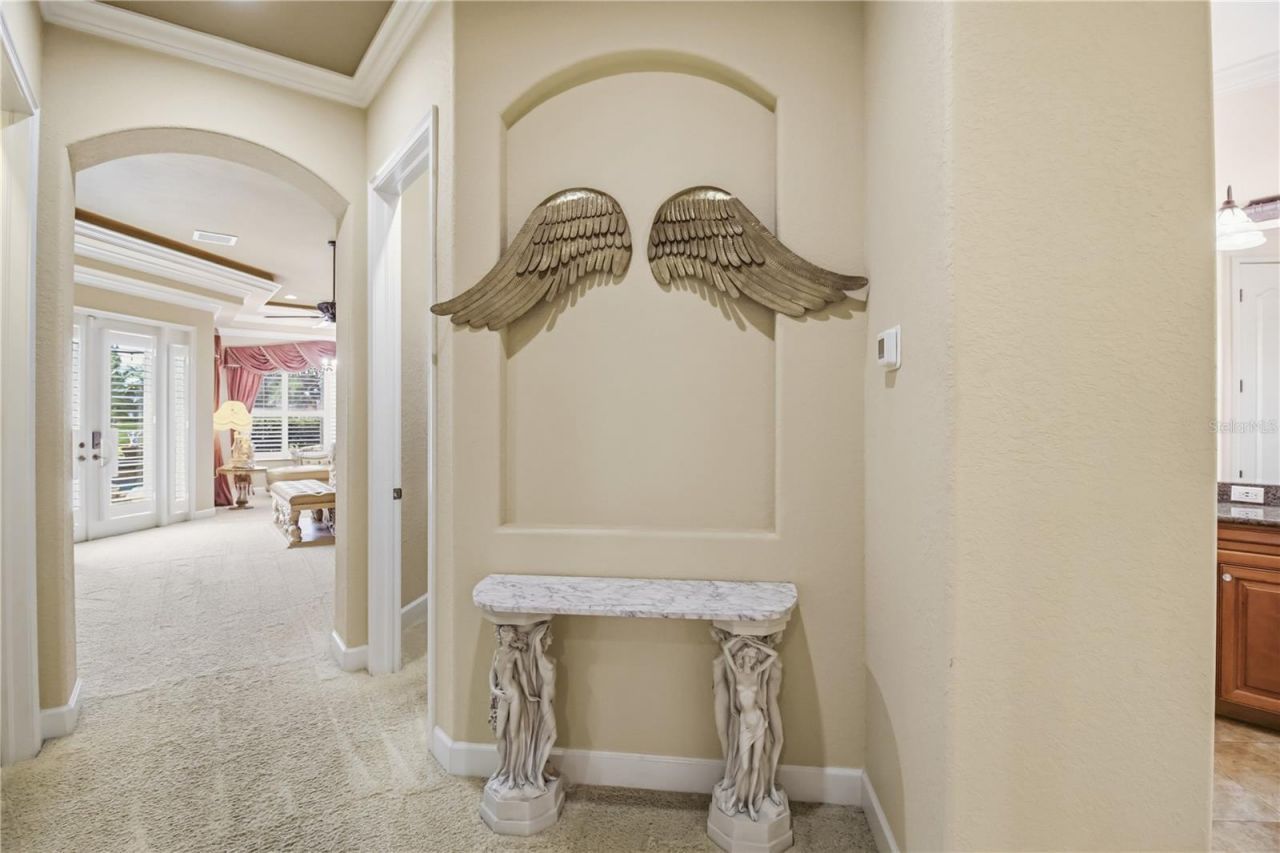 10212 Discovery Terrace, Bradenton, FL 34212 Photo