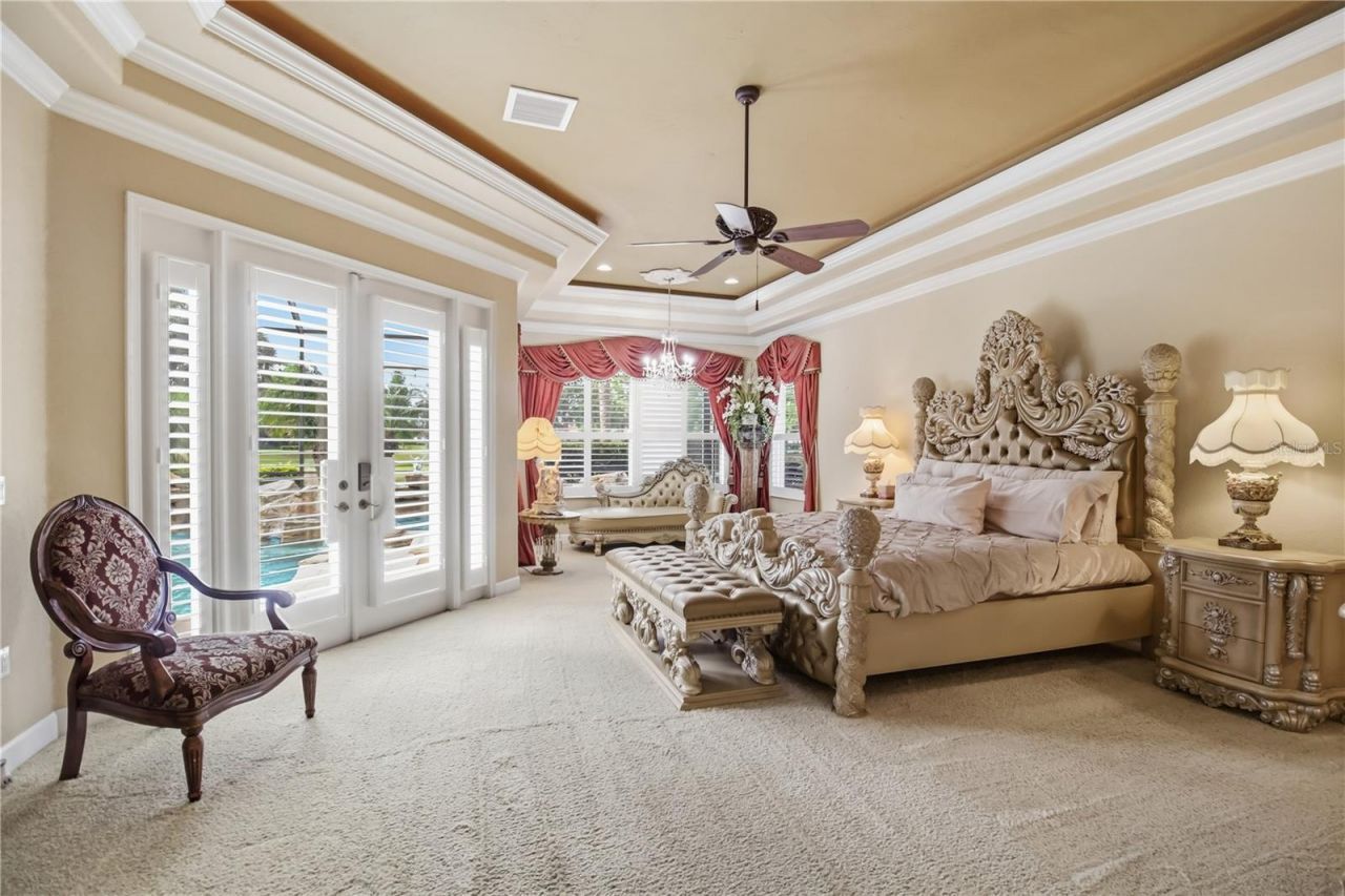 10212 Discovery Terrace, Bradenton, FL 34212 Photo