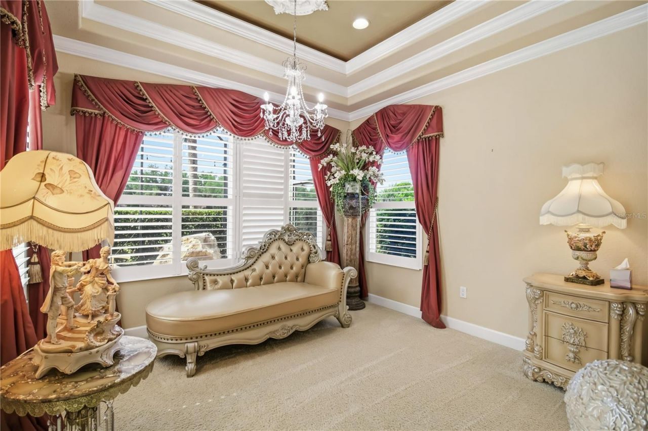 10212 Discovery Terrace, Bradenton, FL 34212 Photo