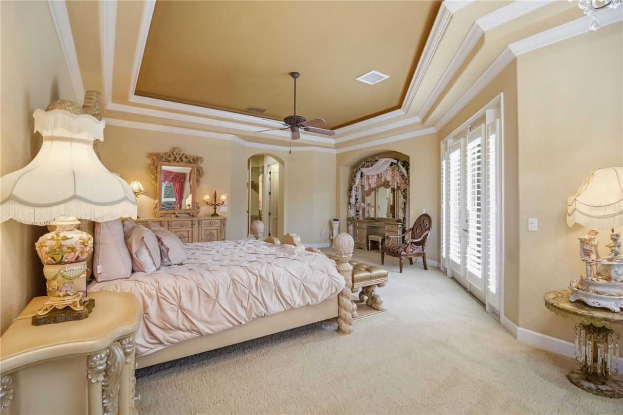 10212 Discovery Terrace, Bradenton, FL 34212 Photo