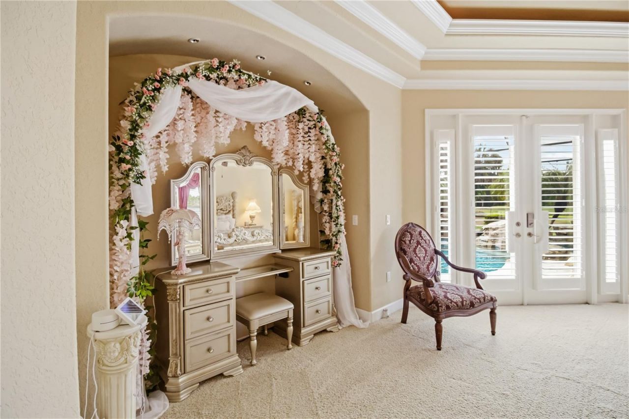 10212 Discovery Terrace, Bradenton, FL 34212 Photo