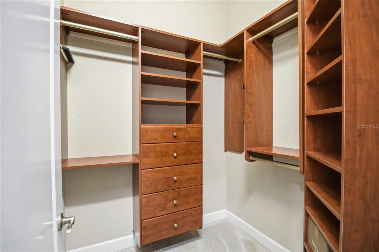 10212 Discovery Terrace, Bradenton, FL 34212 Photo