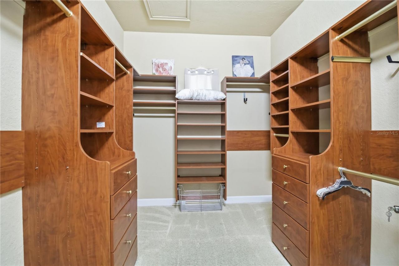 10212 Discovery Terrace, Bradenton, FL 34212 Photo