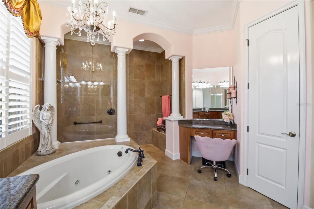 10212 Discovery Terrace, Bradenton, FL 34212 Photo