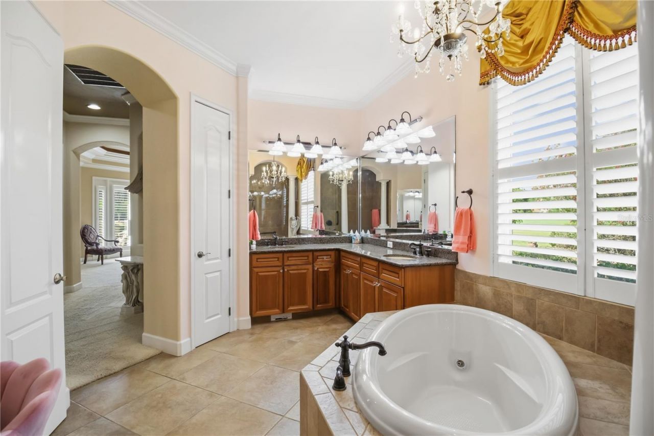 10212 Discovery Terrace, Bradenton, FL 34212 Photo