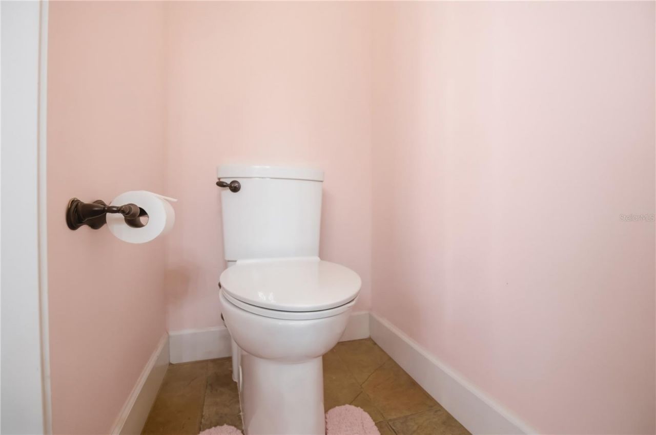10212 Discovery Terrace, Bradenton, FL 34212 Photo