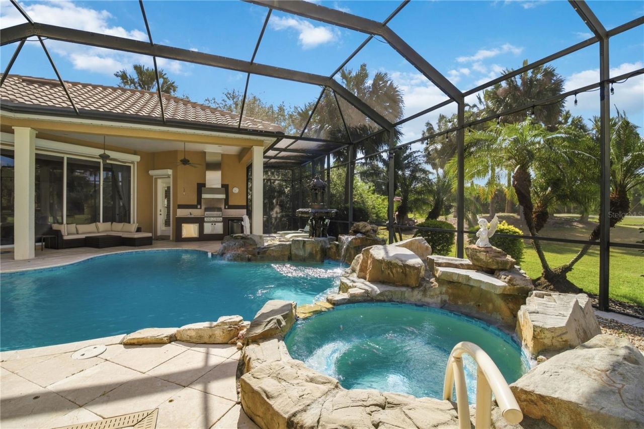 10212 Discovery Terrace, Bradenton, FL 34212 Photo