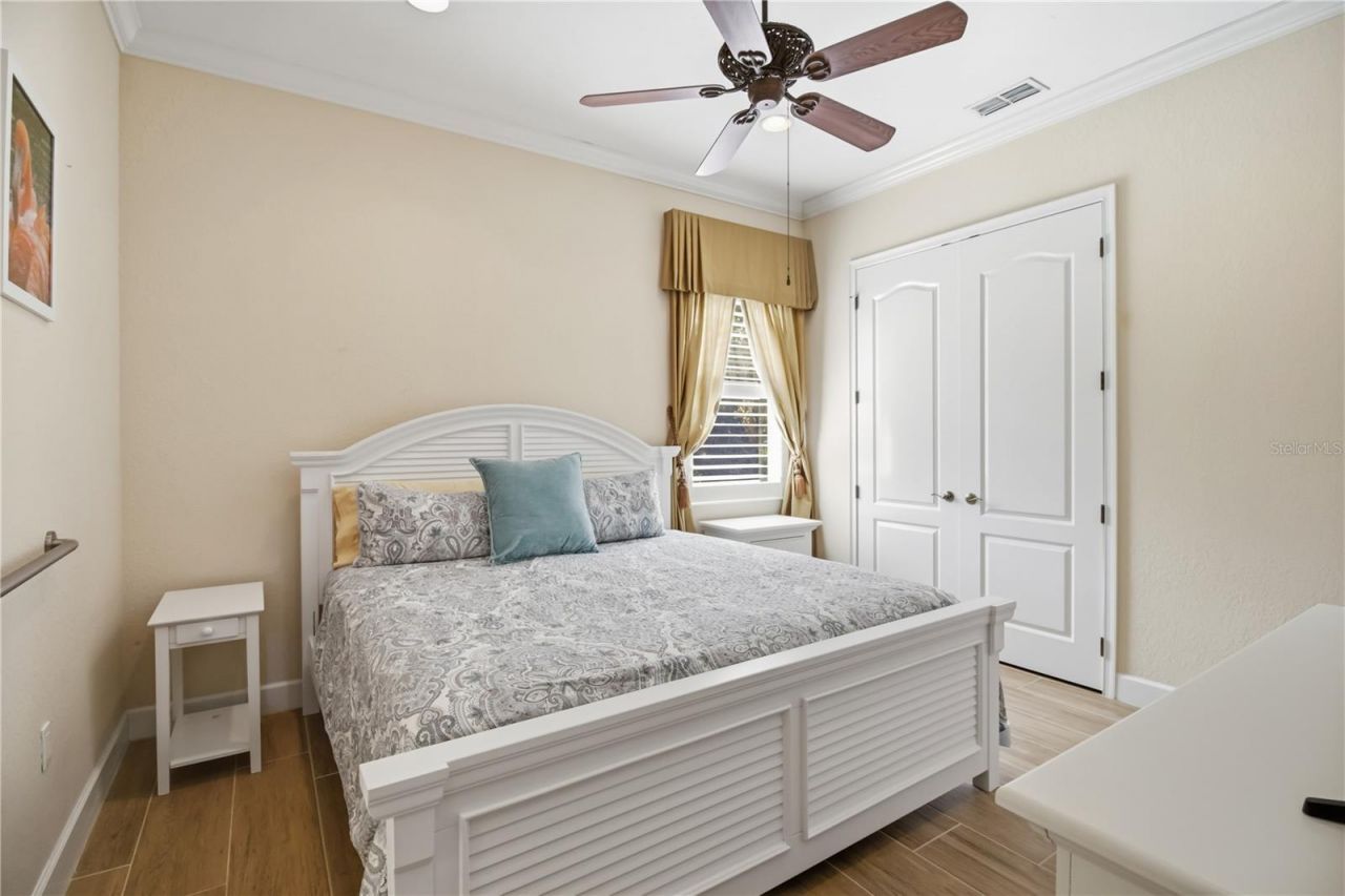 10212 Discovery Terrace, Bradenton, FL 34212 Photo