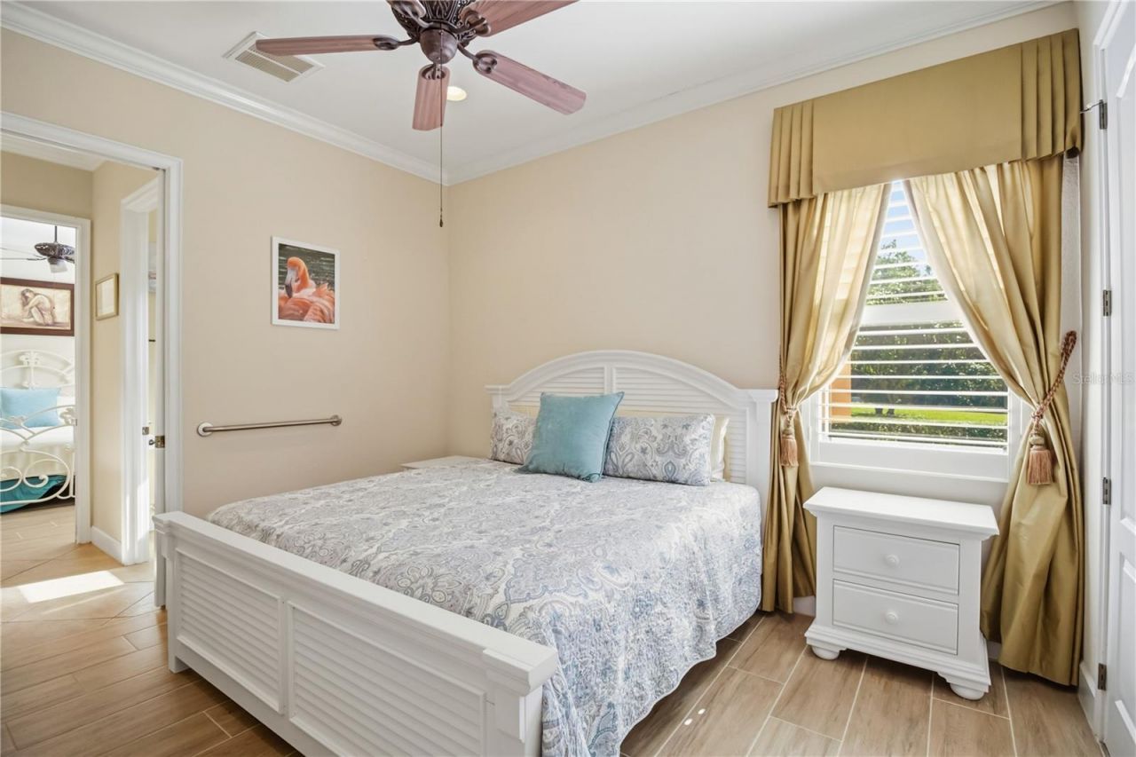 10212 Discovery Terrace, Bradenton, FL 34212 Photo