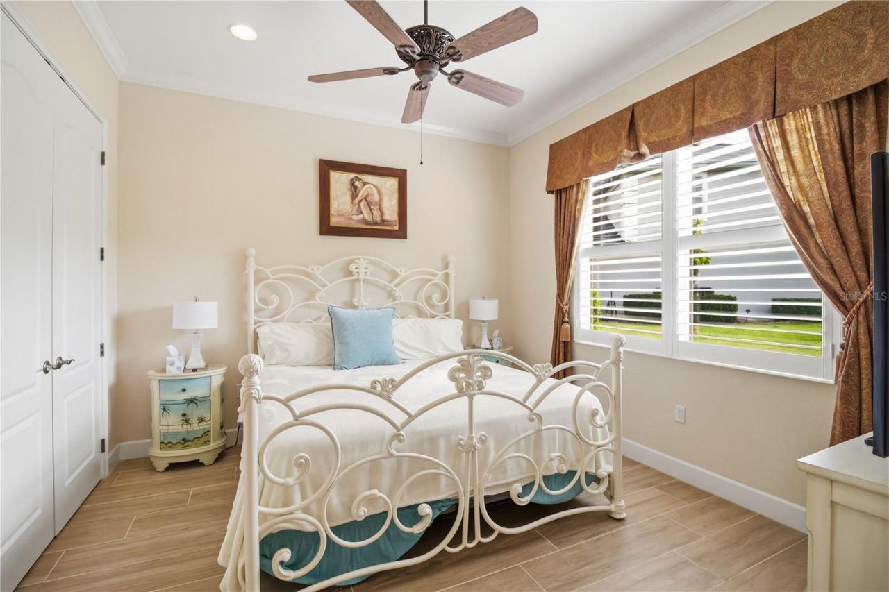 10212 Discovery Terrace, Bradenton, FL 34212 Photo