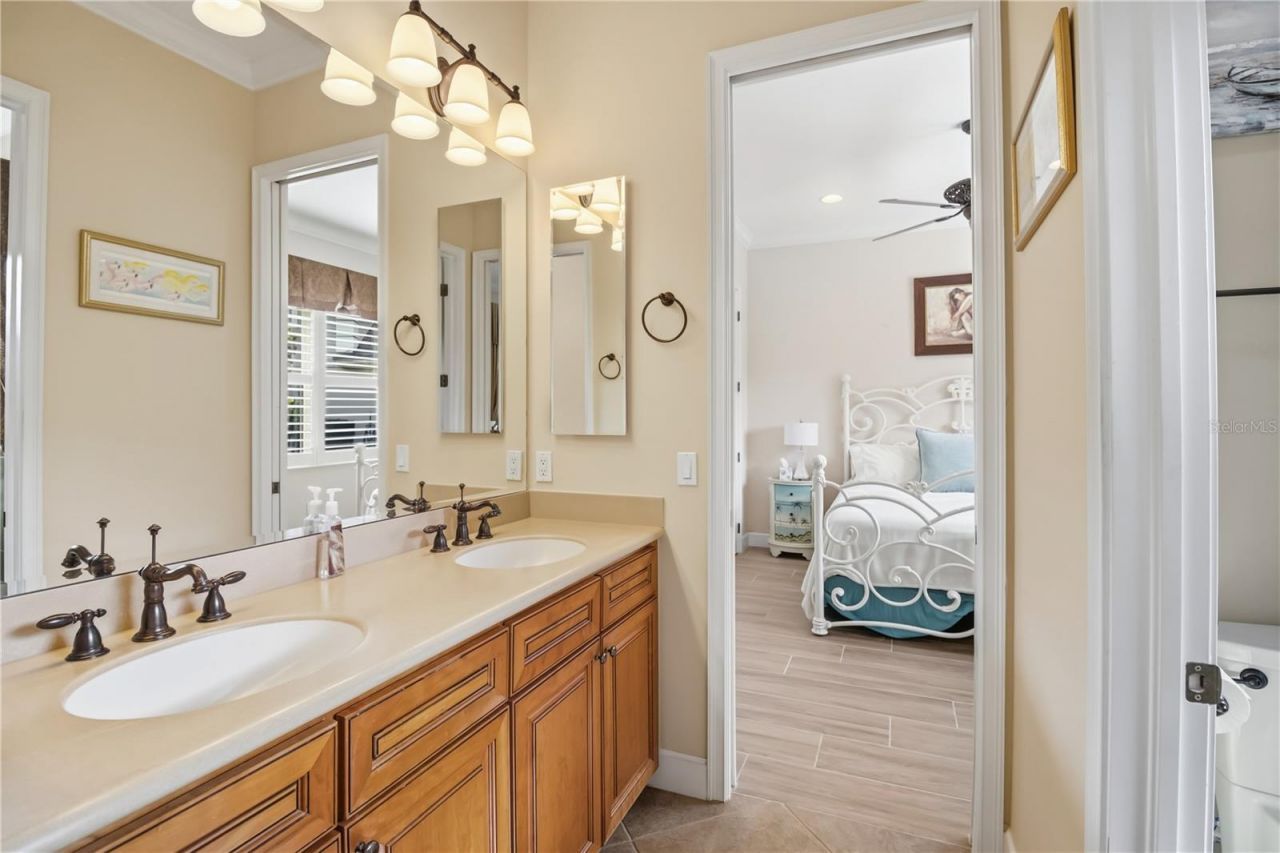 10212 Discovery Terrace, Bradenton, FL 34212 Photo