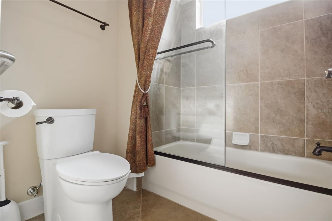 10212 Discovery Terrace, Bradenton, FL 34212 Photo
