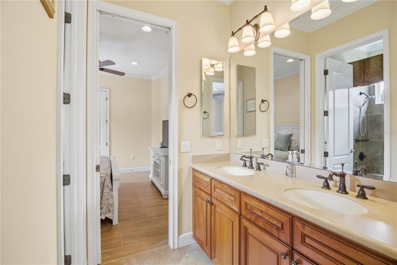 10212 Discovery Terrace, Bradenton, FL 34212 Photo