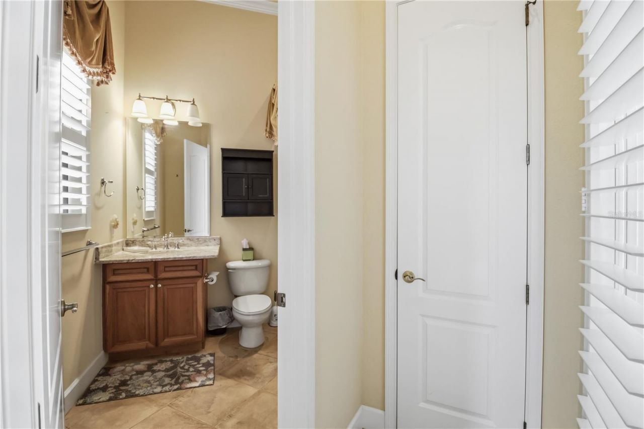 10212 Discovery Terrace, Bradenton, FL 34212 Photo