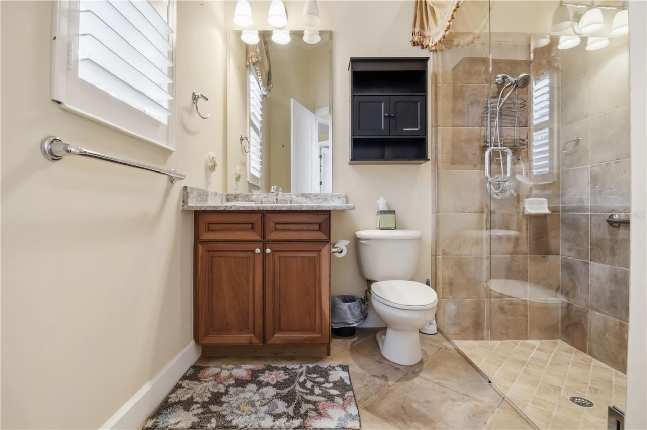 10212 Discovery Terrace, Bradenton, FL 34212 Photo