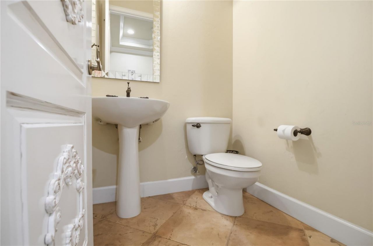 10212 Discovery Terrace, Bradenton, FL 34212 Photo