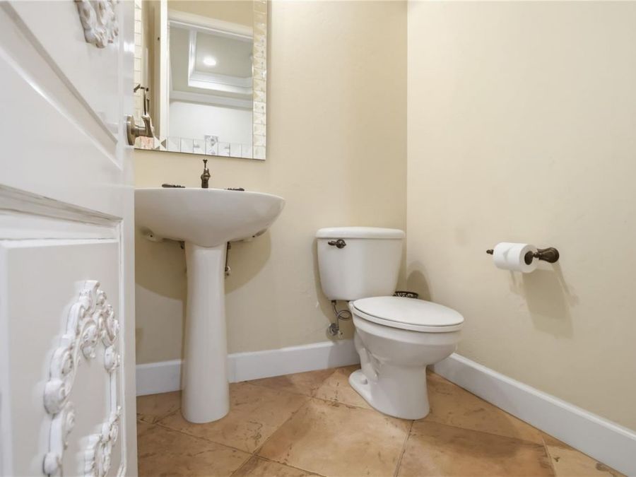 Property Image 49