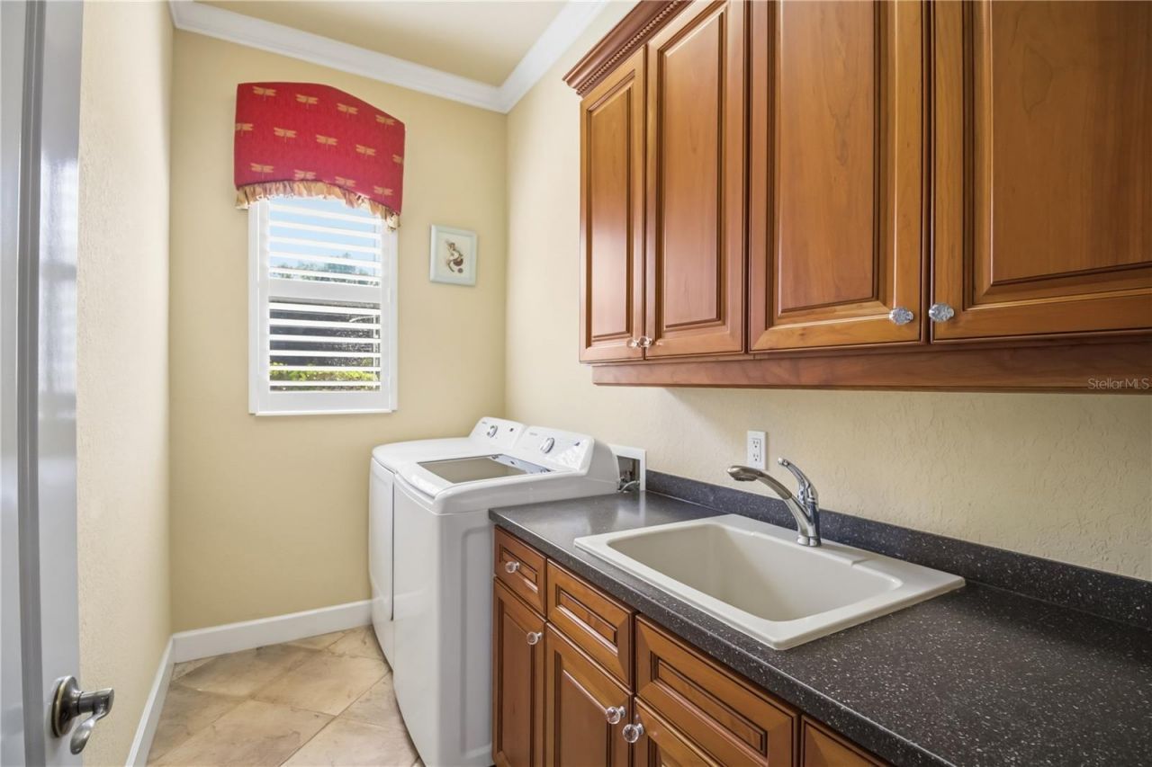 10212 Discovery Terrace, Bradenton, FL 34212 Photo