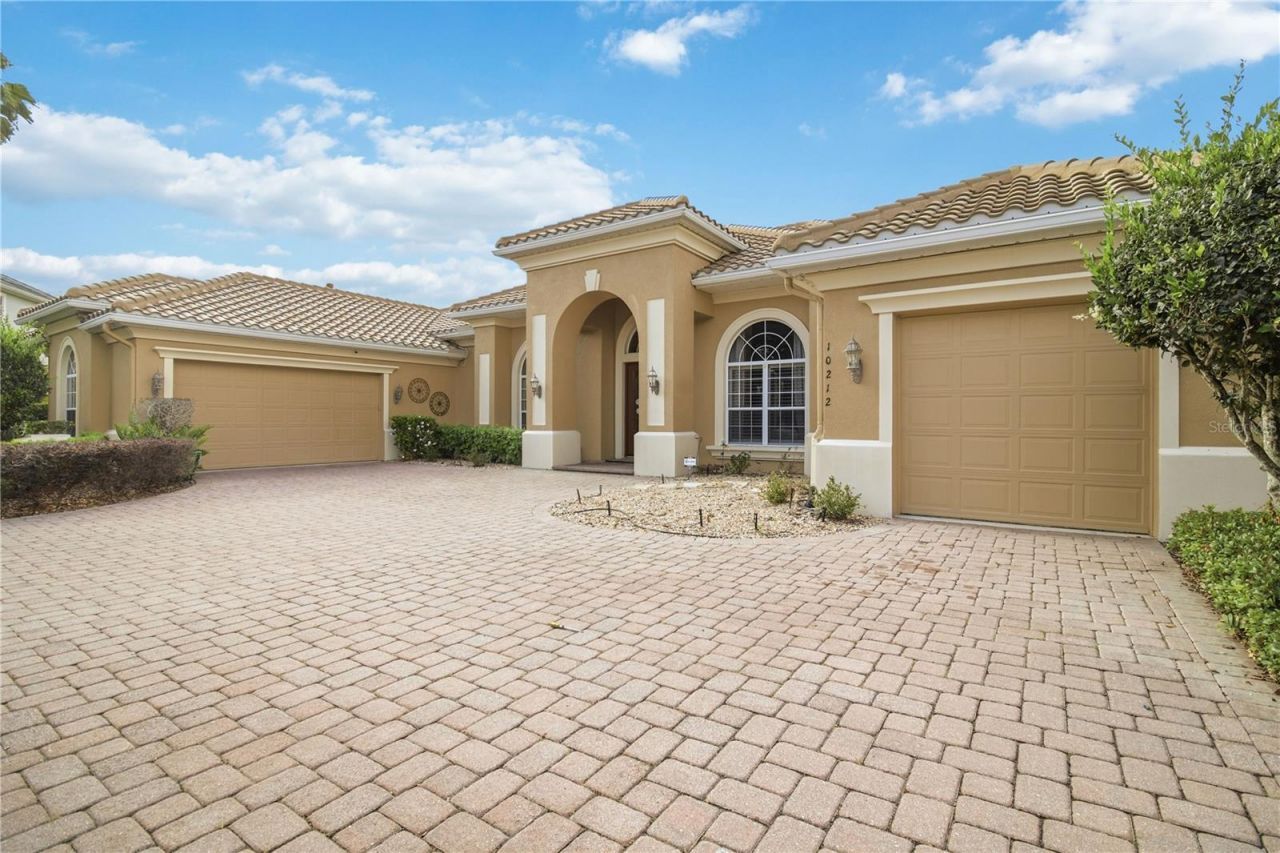 10212 Discovery Terrace, Bradenton, FL 34212 Photo