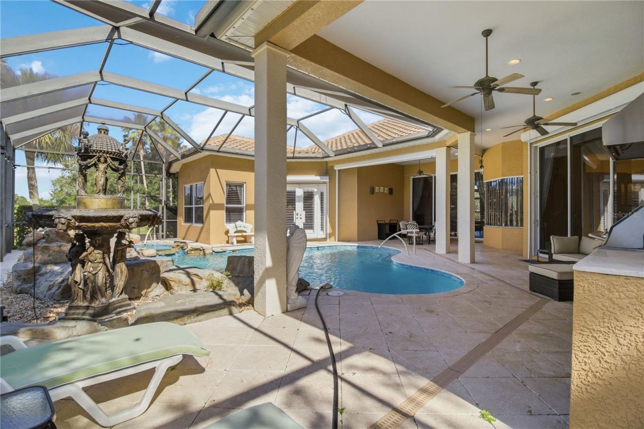 10212 Discovery Terrace, Bradenton, FL 34212 Photo