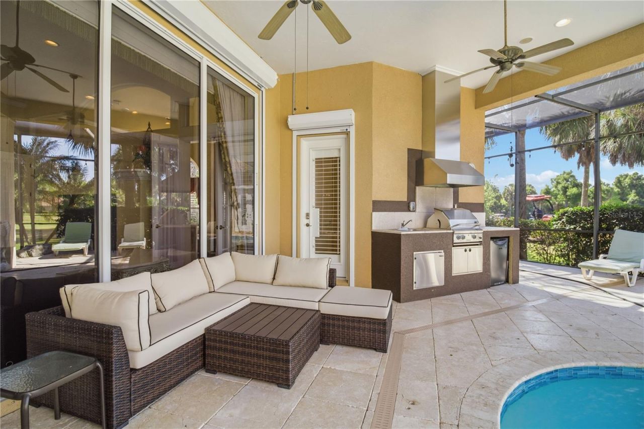 10212 Discovery Terrace, Bradenton, FL 34212 Photo