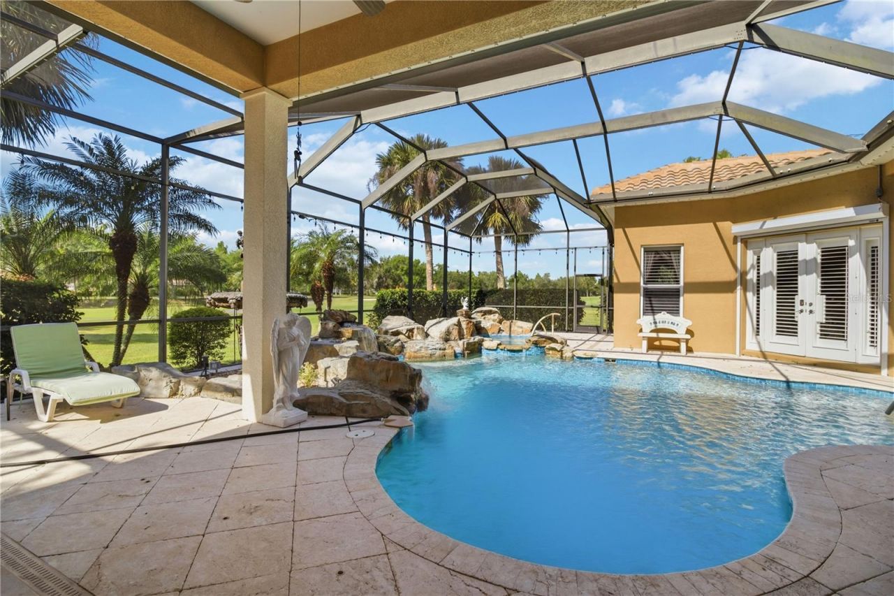 10212 Discovery Terrace, Bradenton, FL 34212 Photo