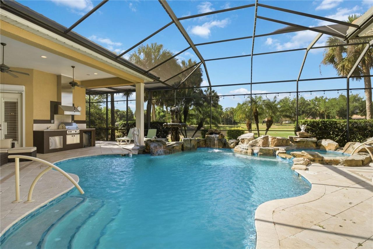 10212 Discovery Terrace, Bradenton, FL 34212 Photo
