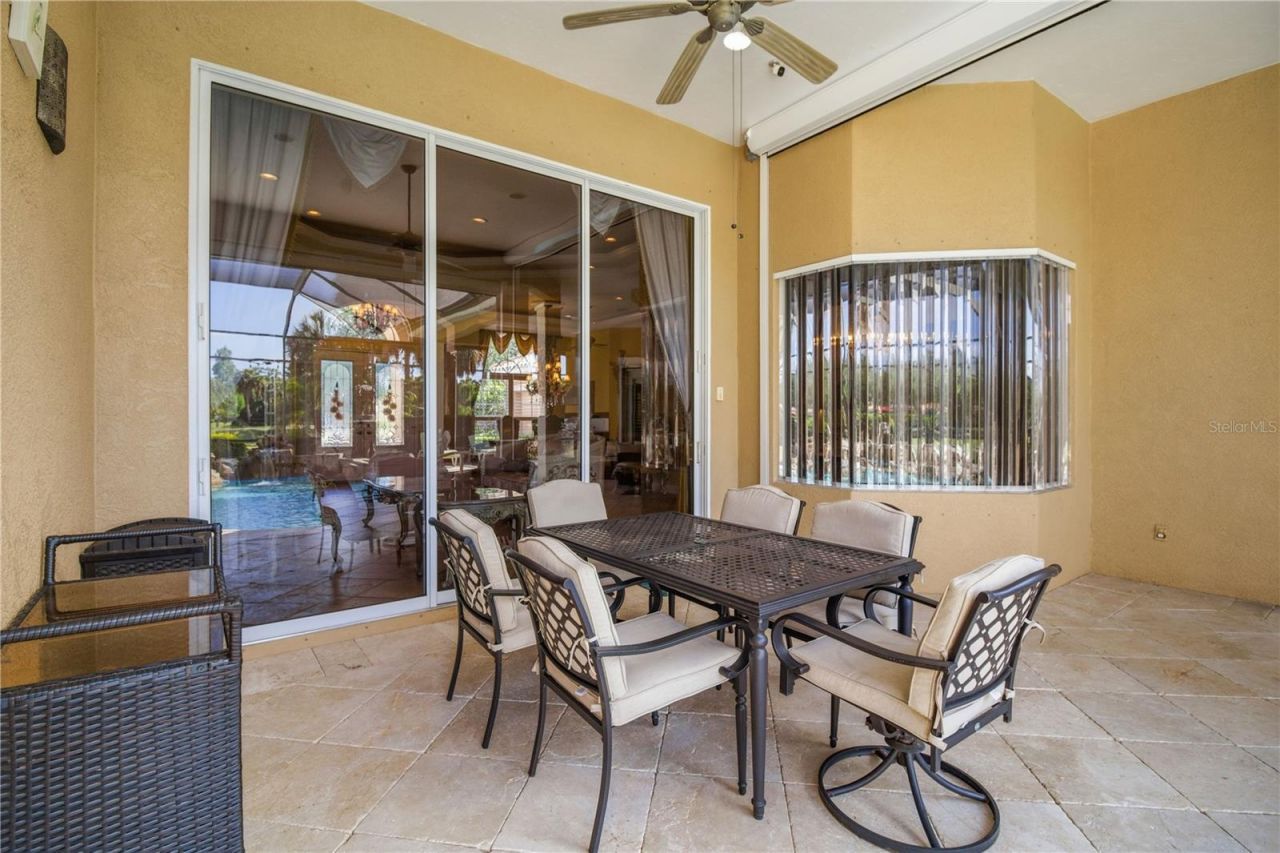 10212 Discovery Terrace, Bradenton, FL 34212 Photo