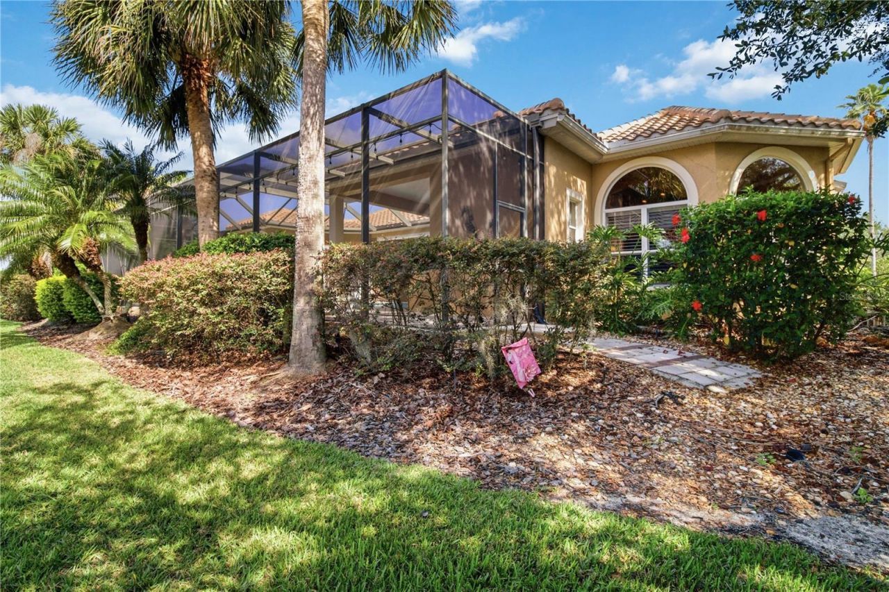10212 Discovery Terrace, Bradenton, FL 34212 Photo