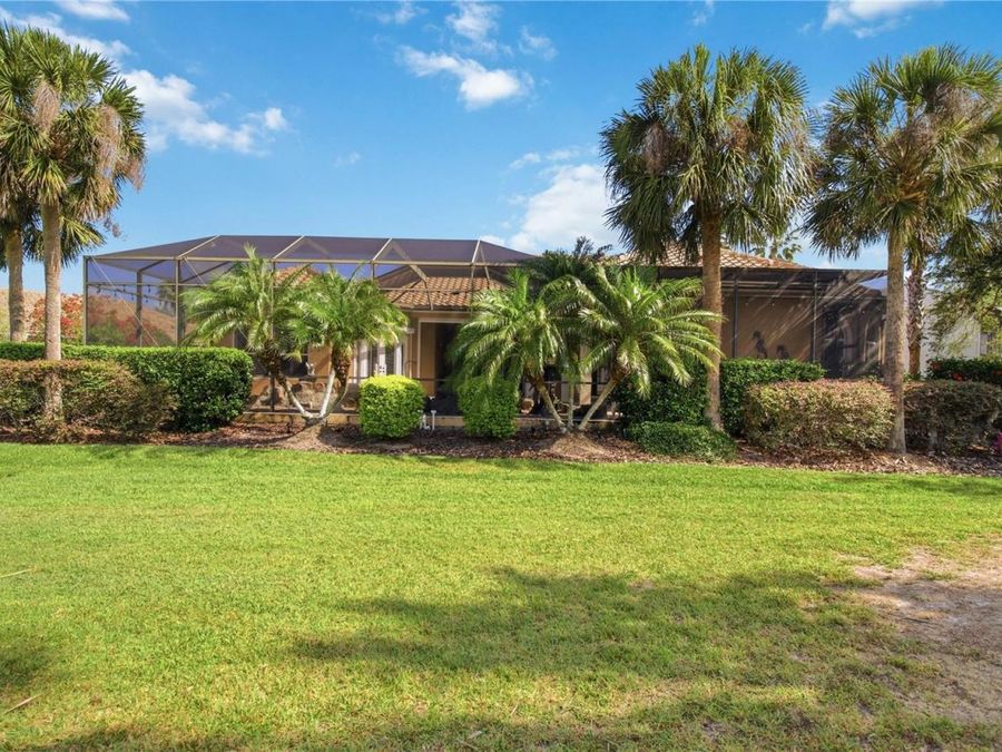Property Image 57