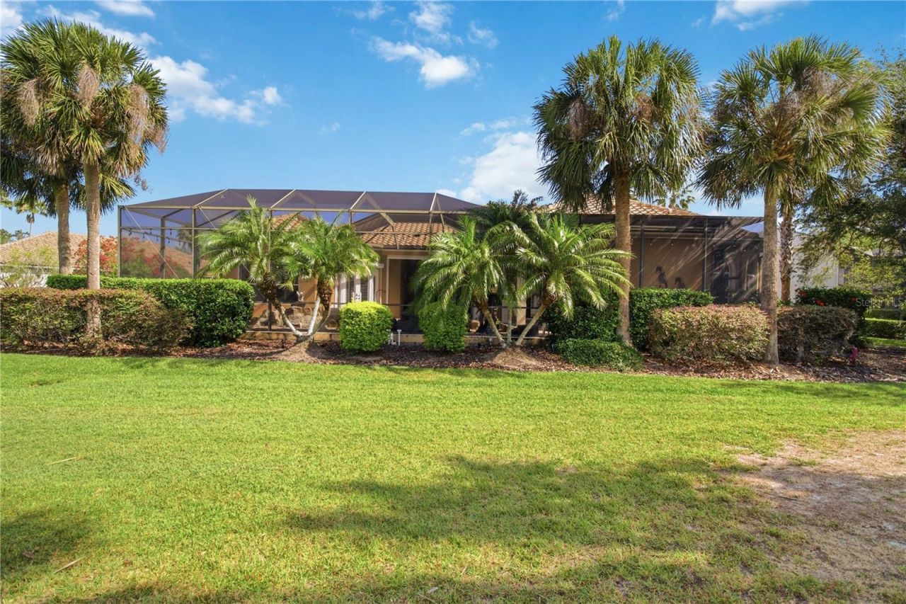 10212 Discovery Terrace, Bradenton, FL 34212 Photo