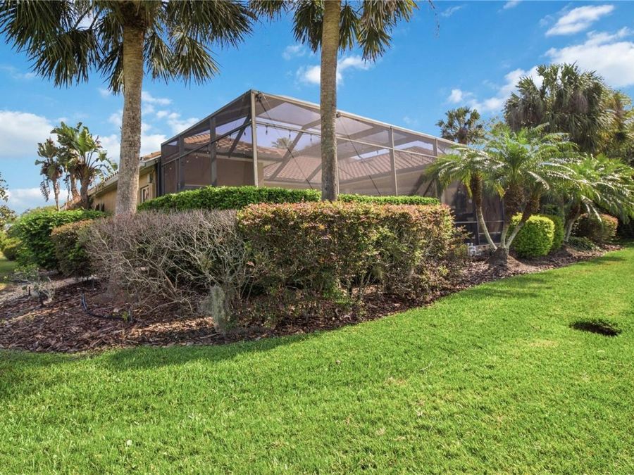 Property Image 58