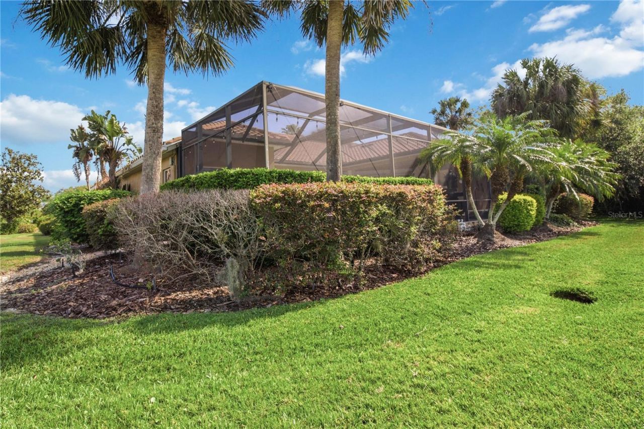 10212 Discovery Terrace, Bradenton, FL 34212 Photo
