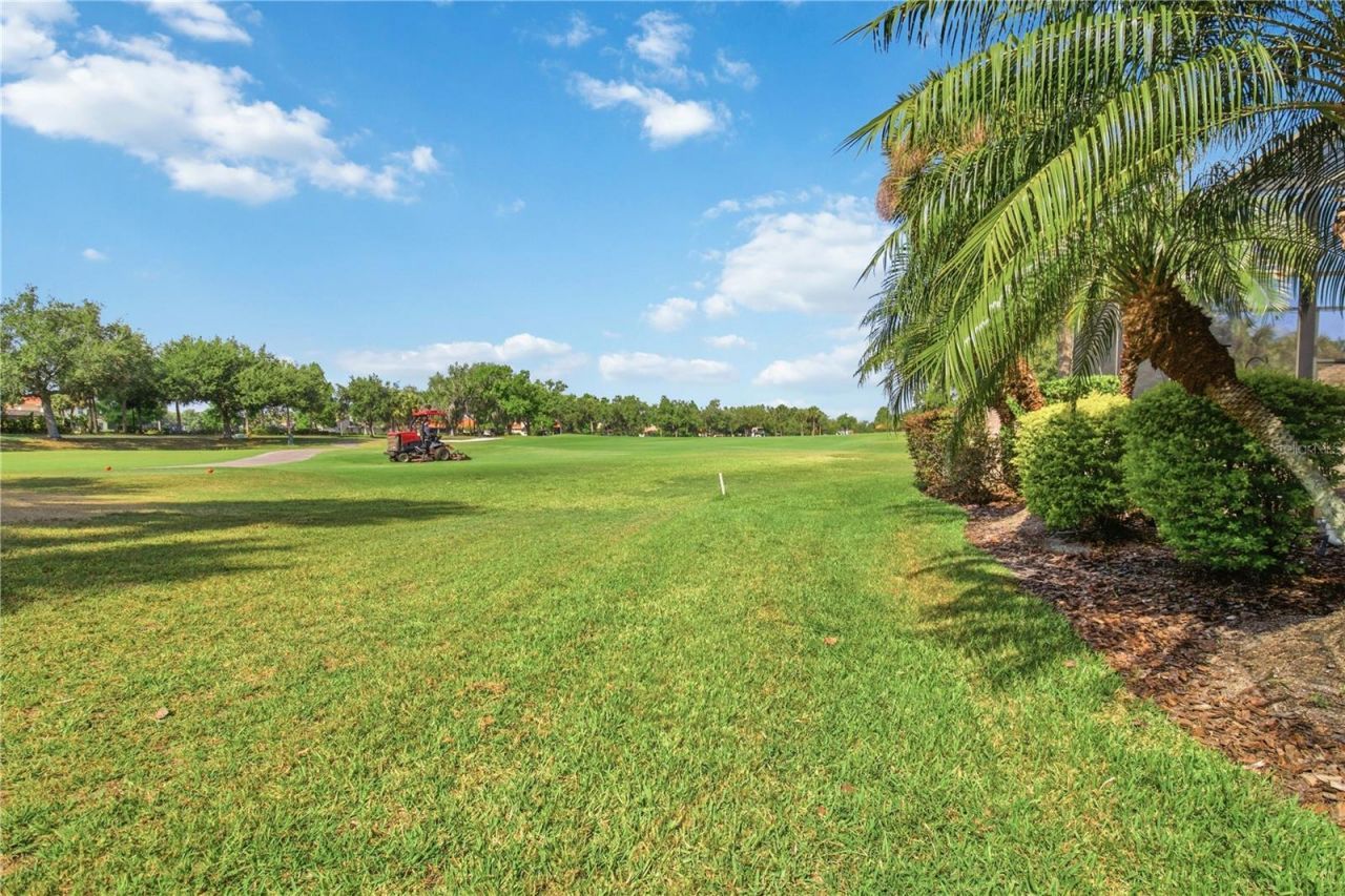 10212 Discovery Terrace, Bradenton, FL 34212 Photo