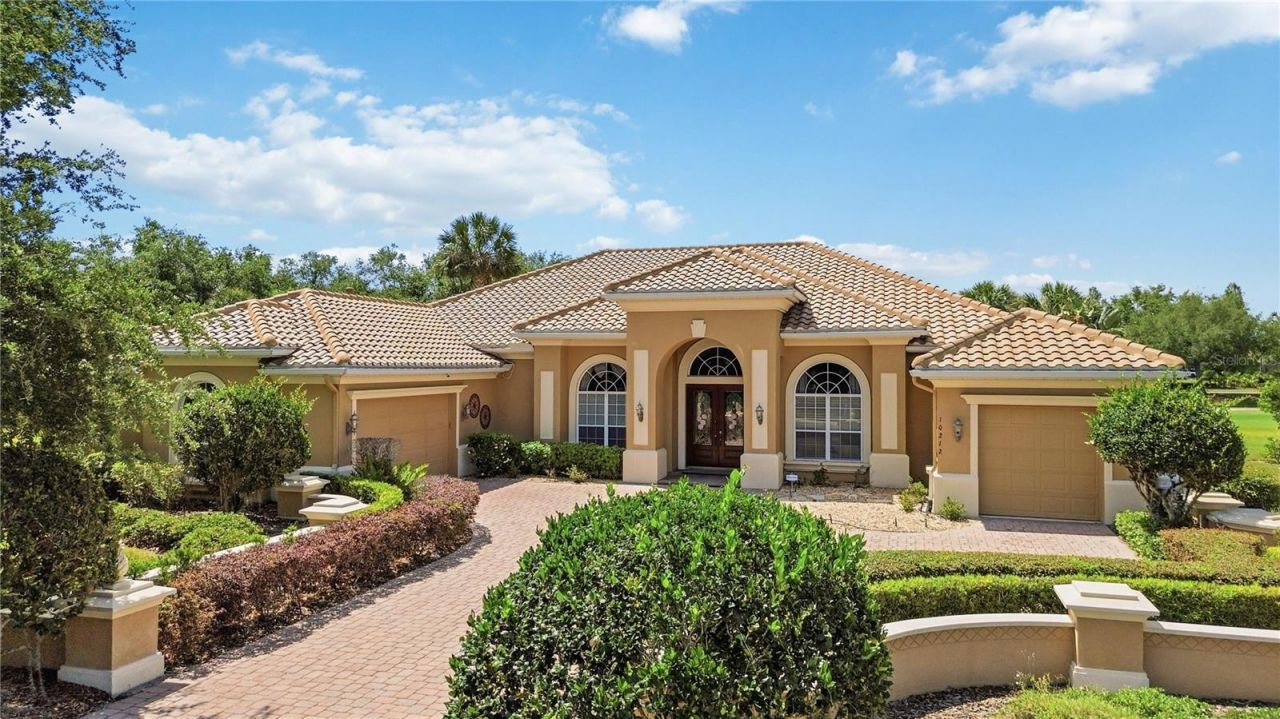 10212 Discovery Terrace, Bradenton, FL 34212 Photo