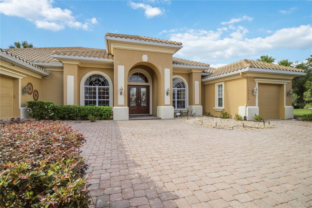 10212 Discovery Terrace, Bradenton, FL 34212 Photo