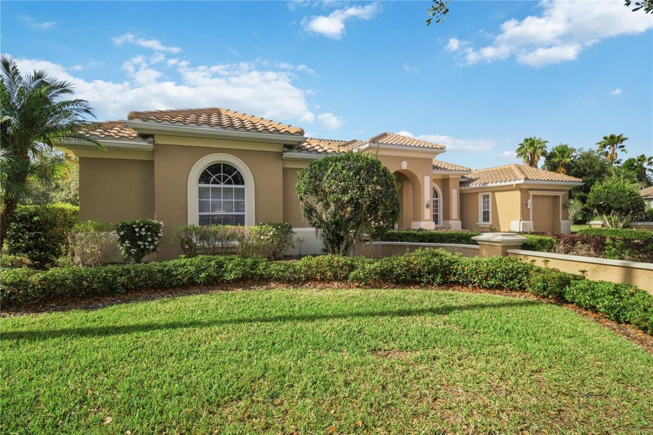 10212 Discovery Terrace, Bradenton, FL 34212 Photo