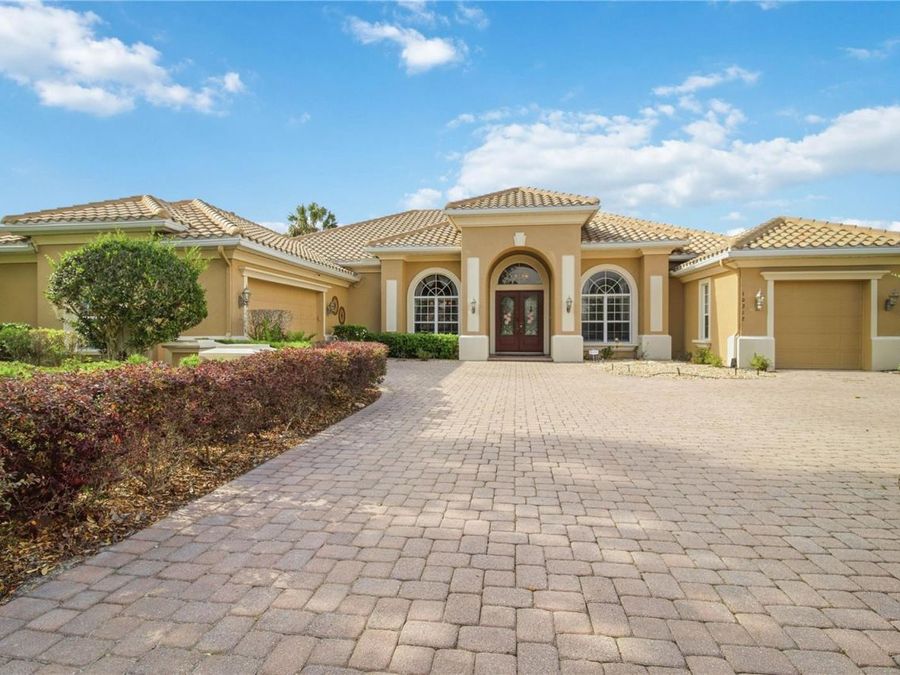 Property Image 62