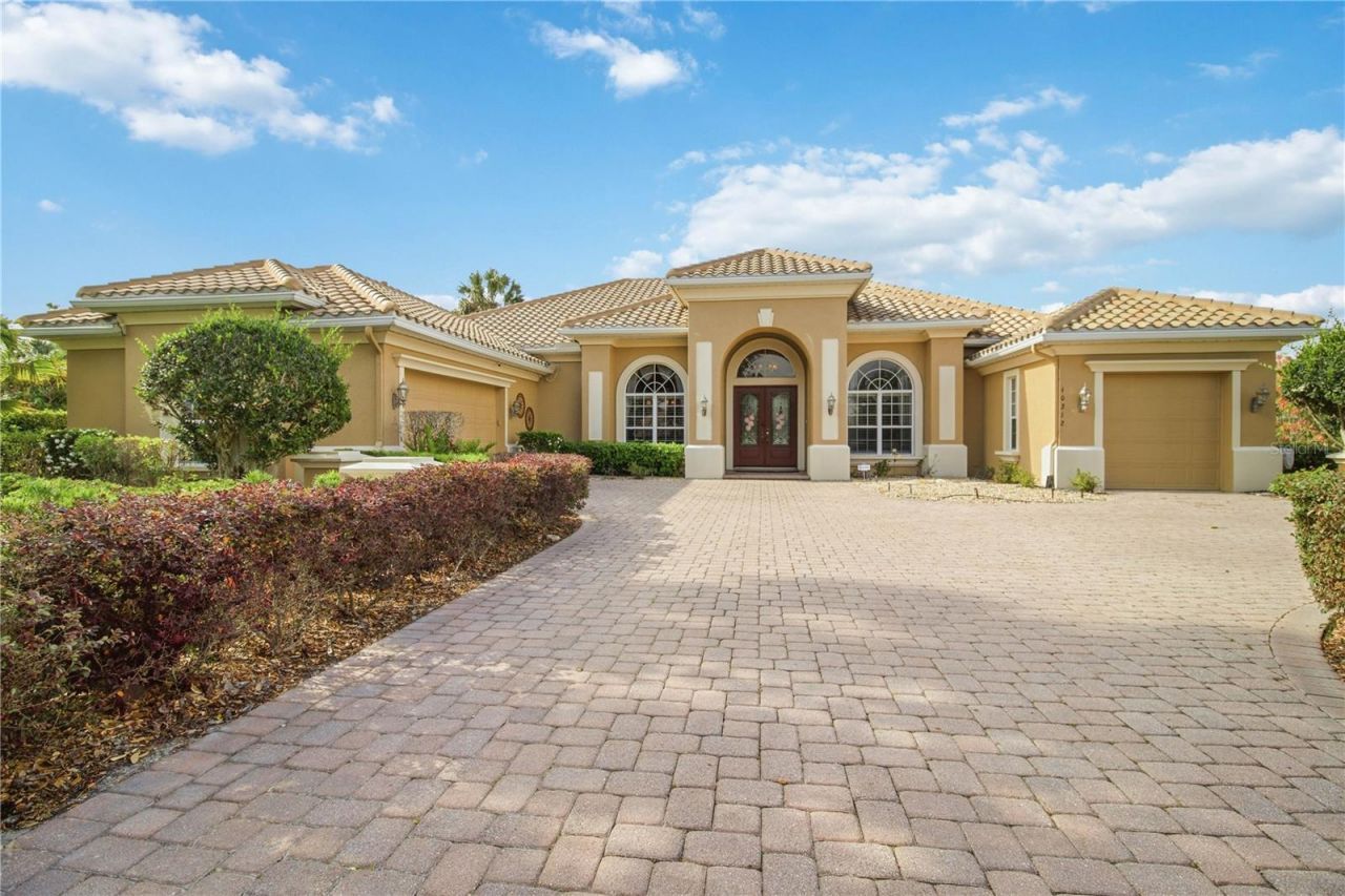 10212 Discovery Terrace, Bradenton, FL 34212 Photo