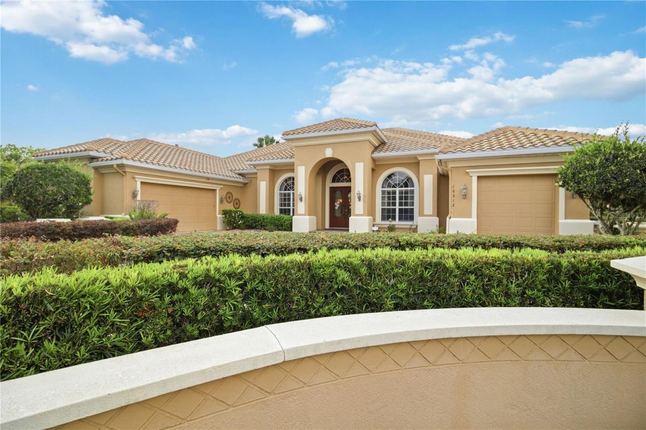 10212 Discovery Terrace, Bradenton, FL 34212 Photo