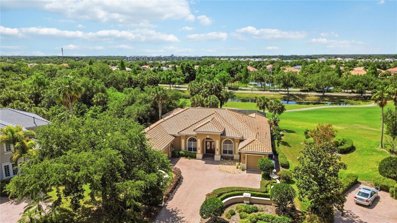 10212 Discovery Terrace, Bradenton, FL 34212 Photo