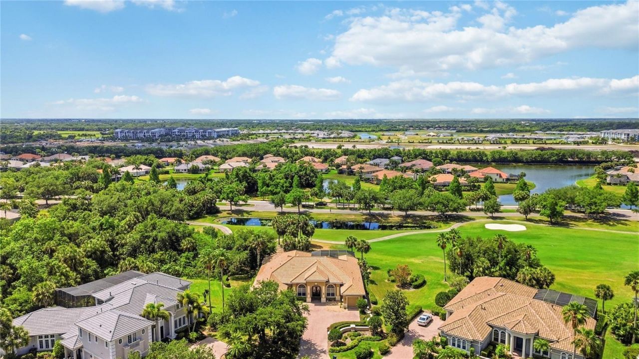 10212 Discovery Terrace, Bradenton, FL 34212 Photo