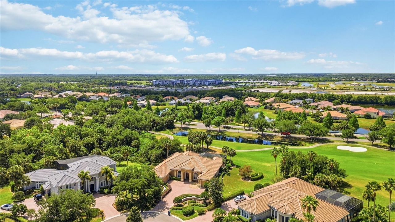 10212 Discovery Terrace, Bradenton, FL 34212 Photo