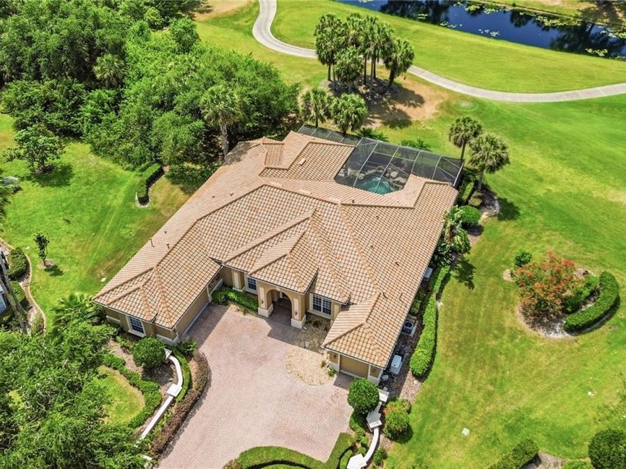 Property Image 67