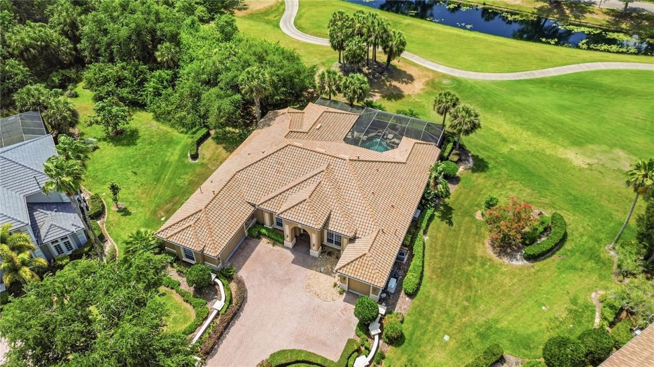 10212 Discovery Terrace, Bradenton, FL 34212 Photo