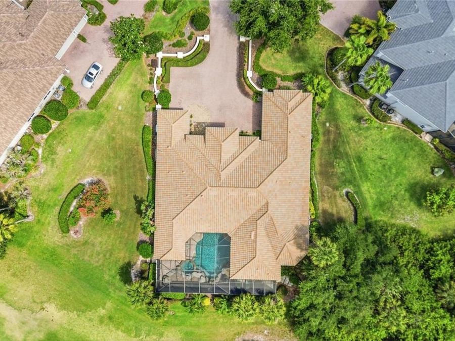 Property Image 68