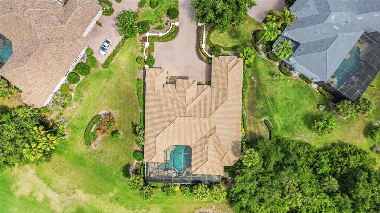 10212 Discovery Terrace, Bradenton, FL 34212 Photo