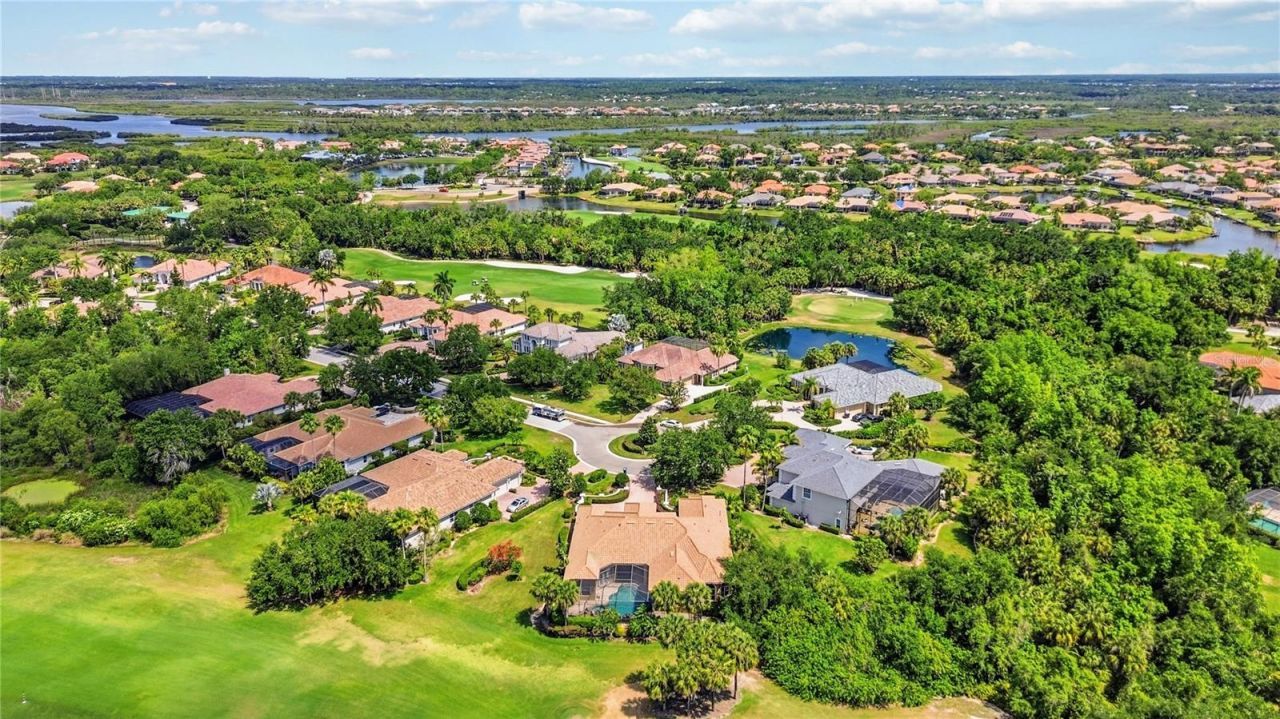 10212 Discovery Terrace, Bradenton, FL 34212 Photo